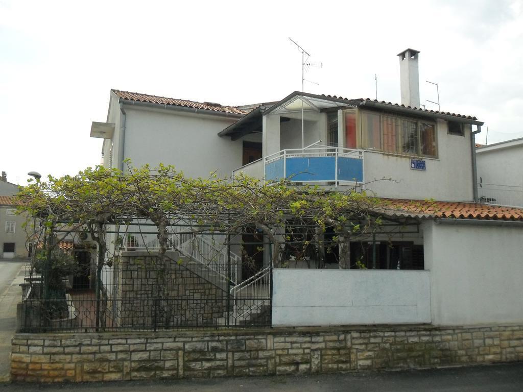 Appartement Park