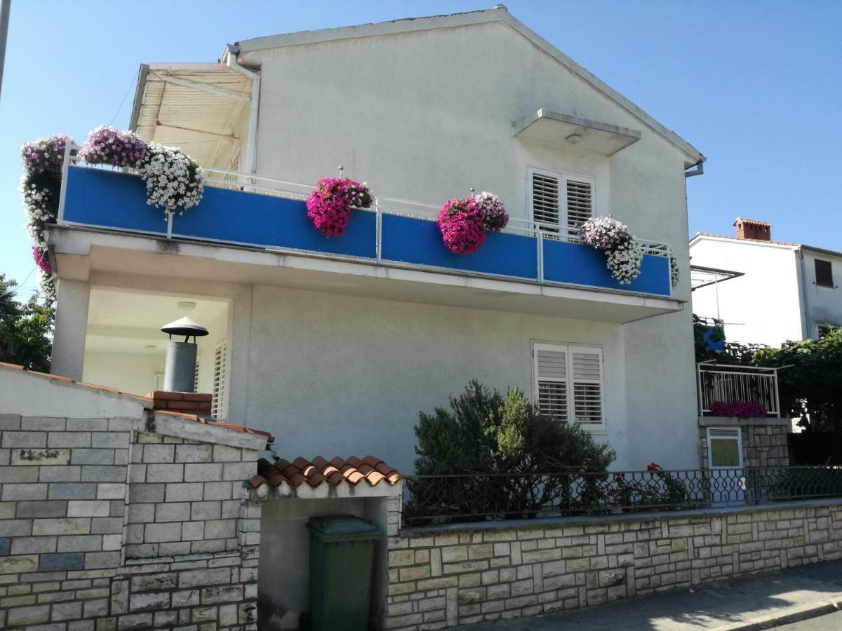 Apartment Park Porec
